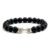 Black matte 1