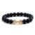 Black matte 2