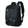 Jeep Buluo JP2201 Black