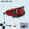 GEARELEC DK02 - 1pcs