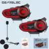 GEARELEC DK02 - 2pcs
