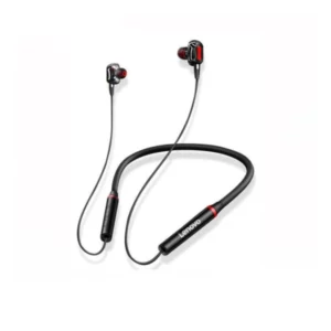 Lenovo HE05 Pro TWS Wireless Bluetooth Earphone