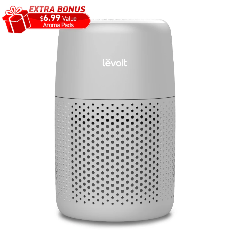 Levoit Air Purifier Core Mini