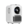 Wanbo T2R MAX Projector