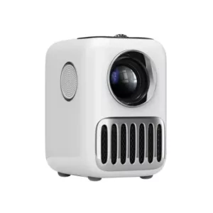 Wanbo T2R MAX Projector