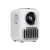 Projector