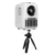 Projector and Stand
