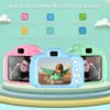 Seckton New Upgrade Kids Selfie Camera Despic02