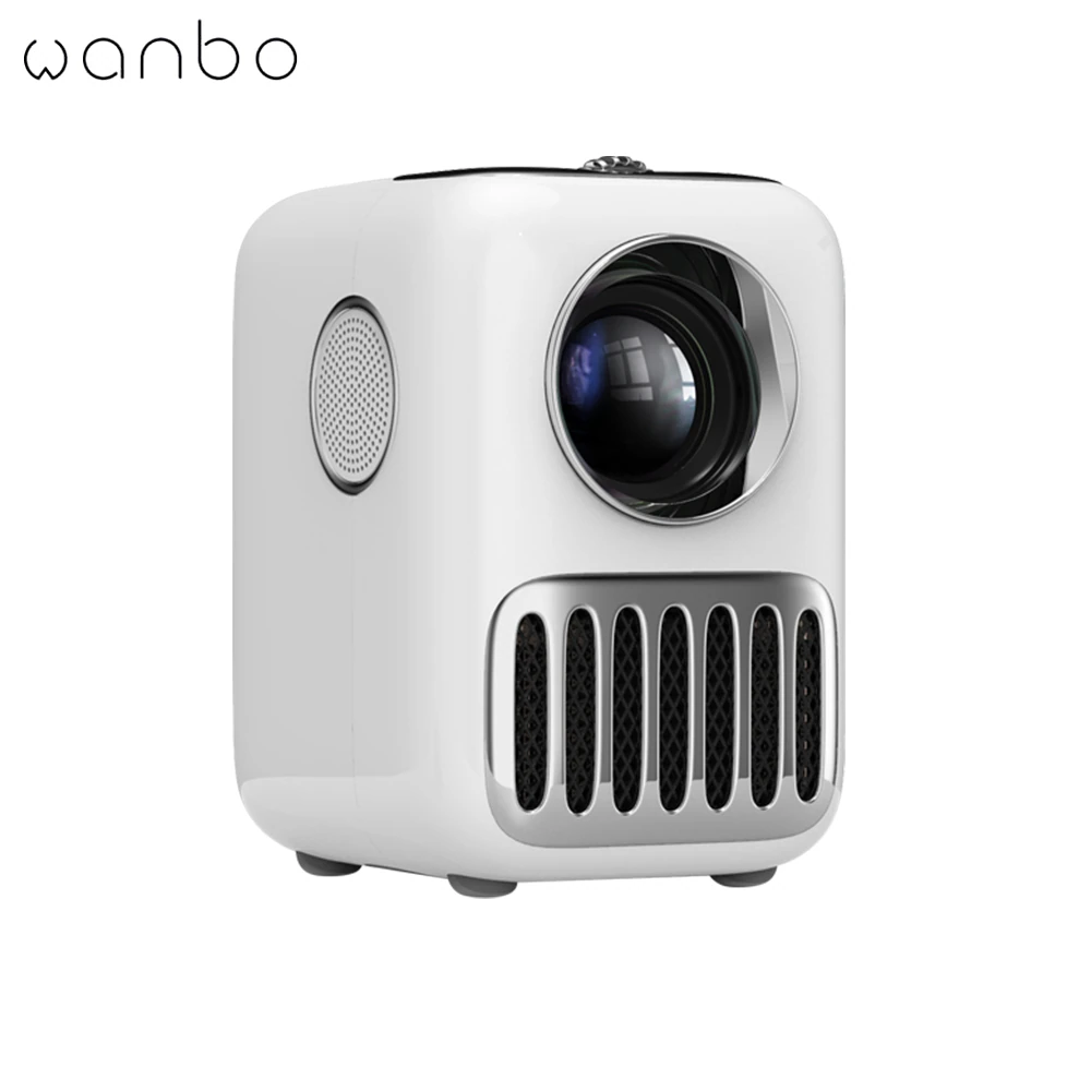 Wanbo T2R MAX