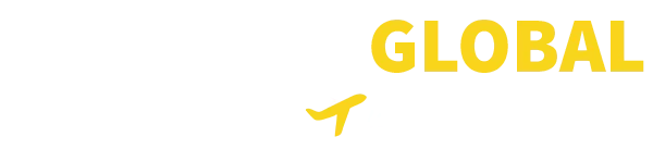 Mocowizglobal.com