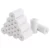 12 paper roll
