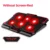 Red (Without Screen)