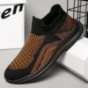 Kitleler XW8811 Orange