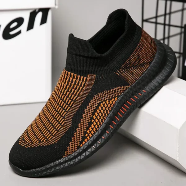 Kitleler XW8811 Orange