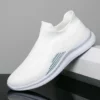 Kitleler XW8811 White