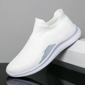 Kitleler XW8811 White