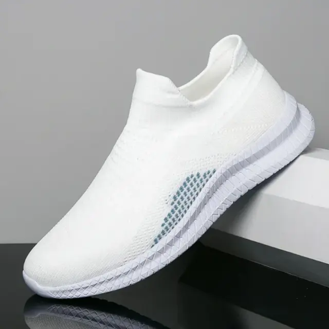 Kitleler XW8811 White