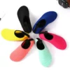 VIFOUR Yoga Shoes