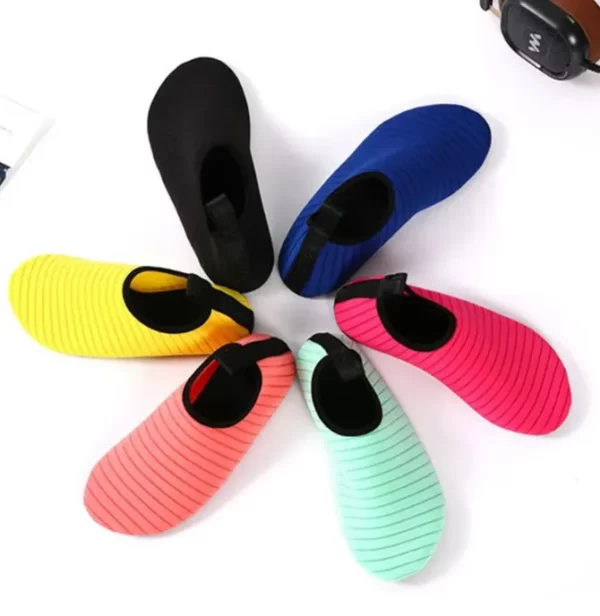 VIFOUR Yoga Shoes