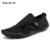 Black A028