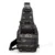 Black CP