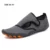 Dark Grey A028