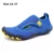Light Blue A028