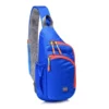 Peicees Small Sling Backpack