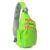 Neon Green