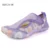 Purple L686