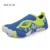 RY Blue L686