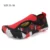 Red L686