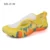 Yellow L686