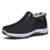 Black Thickened