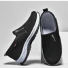 CNA-TROP Men's Casual Shoes Des10