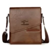 FOYIDAISHU FD122 - Brown