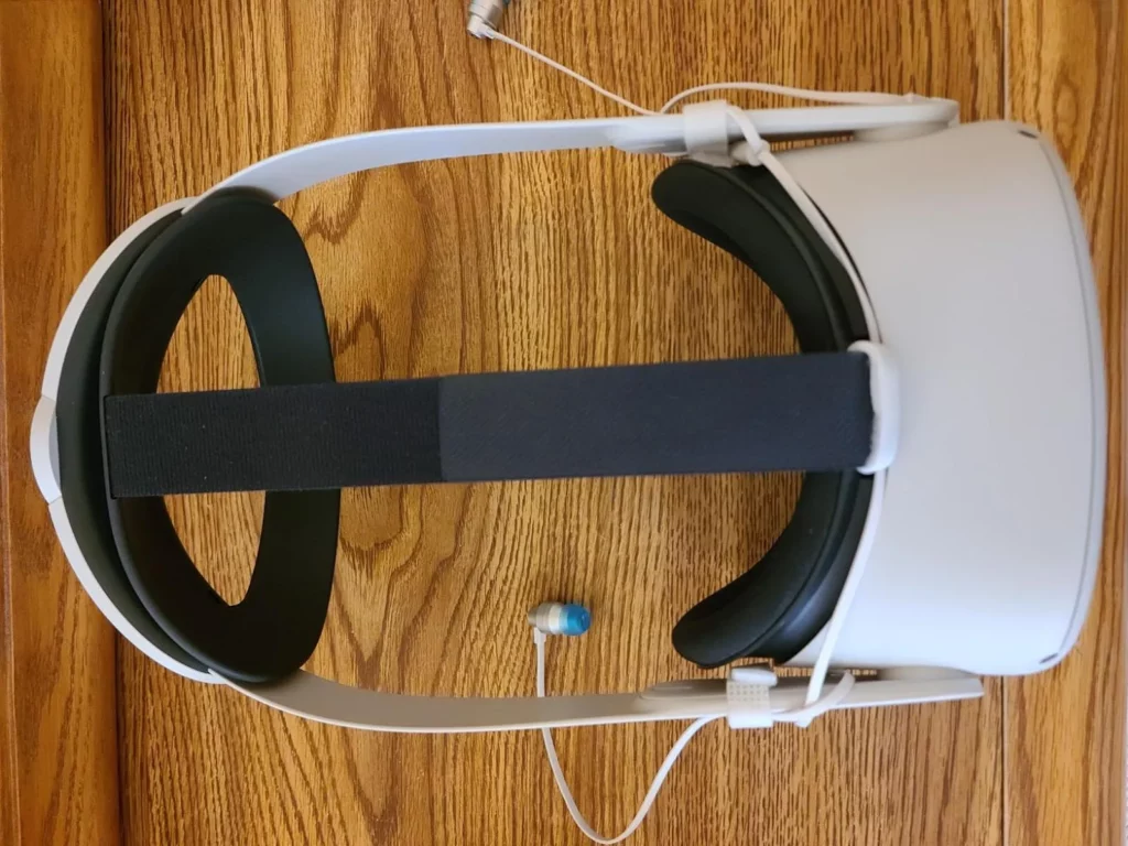 Logitech G333 Gaming Earphones Review