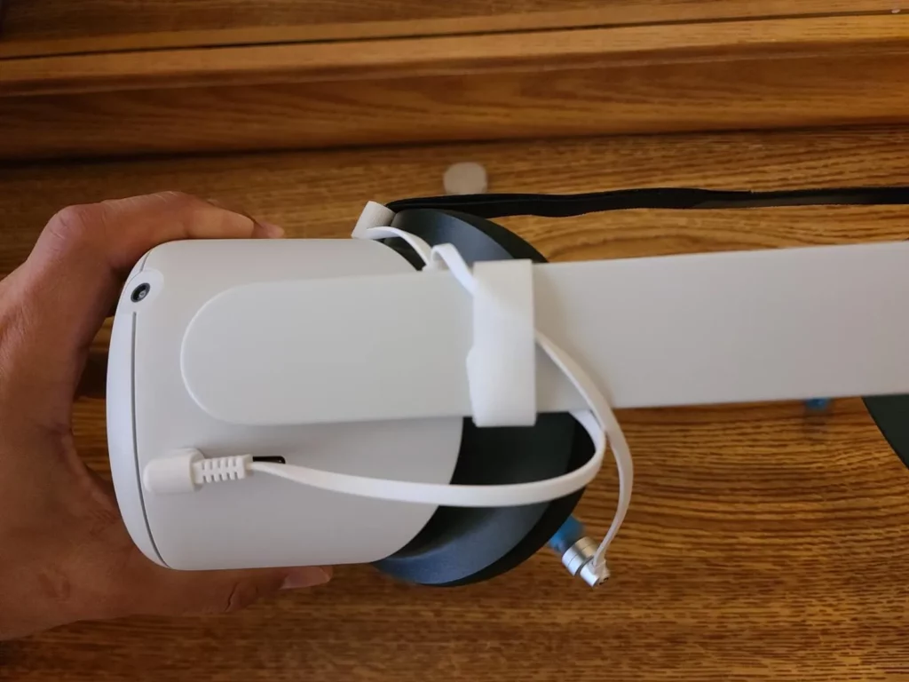 Logitech G333 Gaming Earphones Review