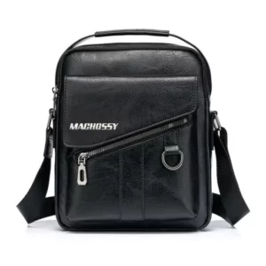 Machossy LNC-B010 - Black
