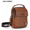 Machossy MC-1173 Men Messenger Bag
