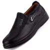 QXLB E98 Black