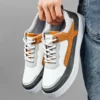 SNORW Classic Leisure Brown