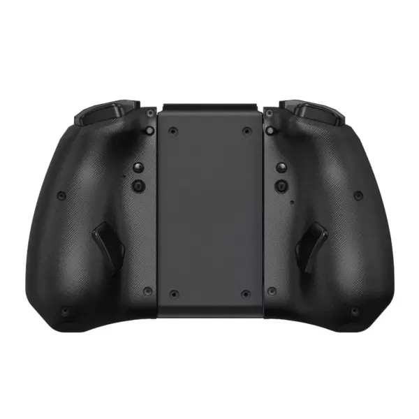 LinYuvo KS42 Meteor Light Wireless Joy-pad - Image 2