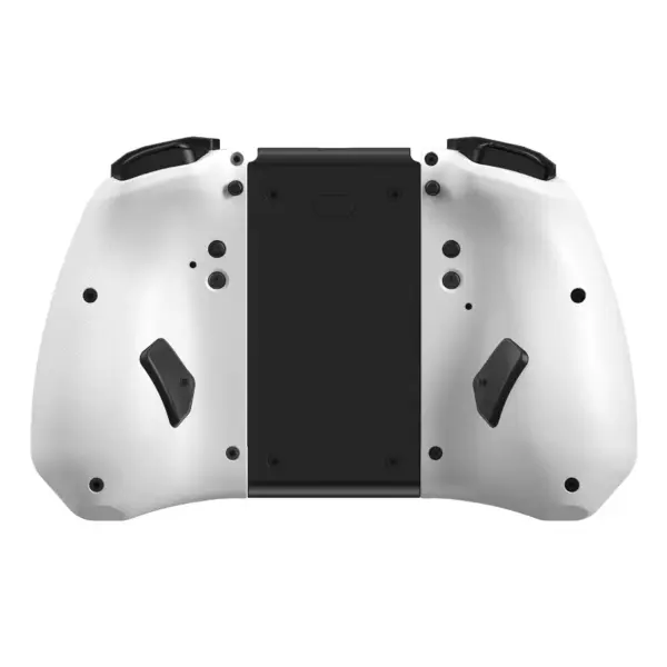 LinYuvo KS42 Meteor Light Wireless Joy-pad - Image 4