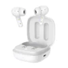 QCY T13 - White
