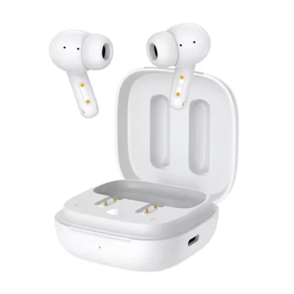 QCY T13 - White