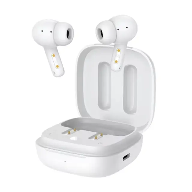 QCY T13 - White