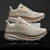 BEAJIU 235 NOKA - Beige