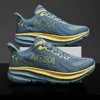 BEAJIU 235 NOKA - Blue