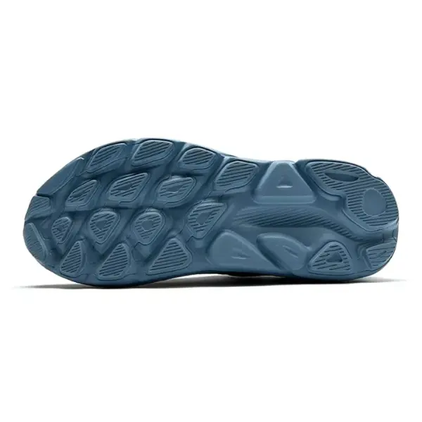 Beajiu 235 Noka Men Sports Running Shoes - Image 5